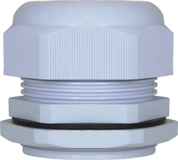 Kaapeli forwik PG36 ENE-00411