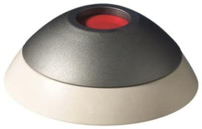 Paniikkipainike, GLT - ISC-PB1-100 (ND100)