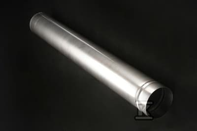 PUTKI DN180, P=1000 0.8MM