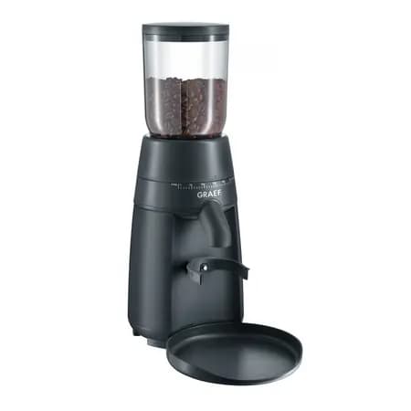 Kahvimylly Graef CM 702