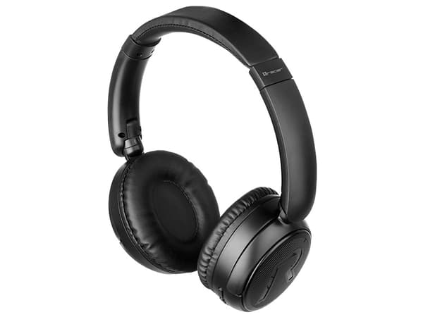 TRACER MOBILE Super BT Hovedtelefoner