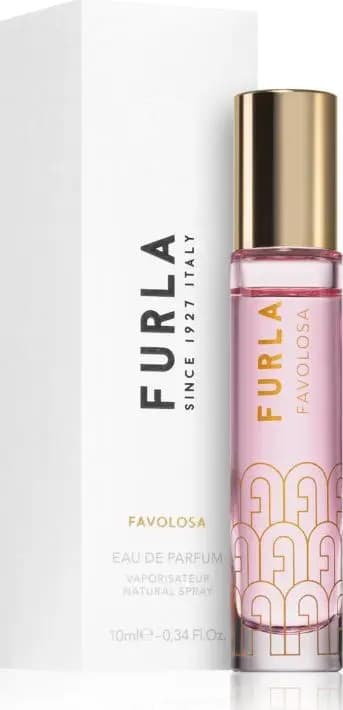 Furla Favolosa EDP 10 ml
