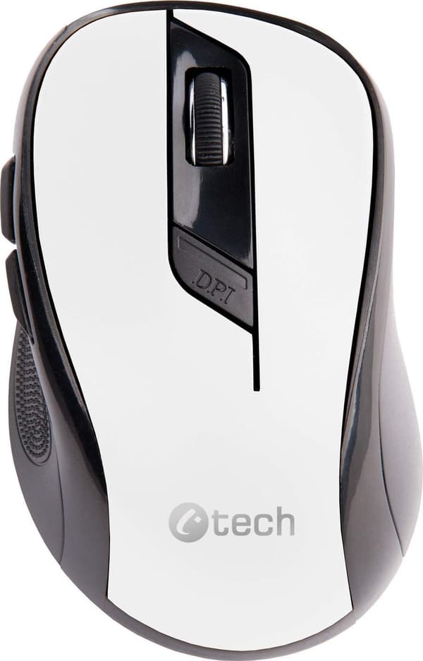 C-Tech Hiiri (WLM-02W)