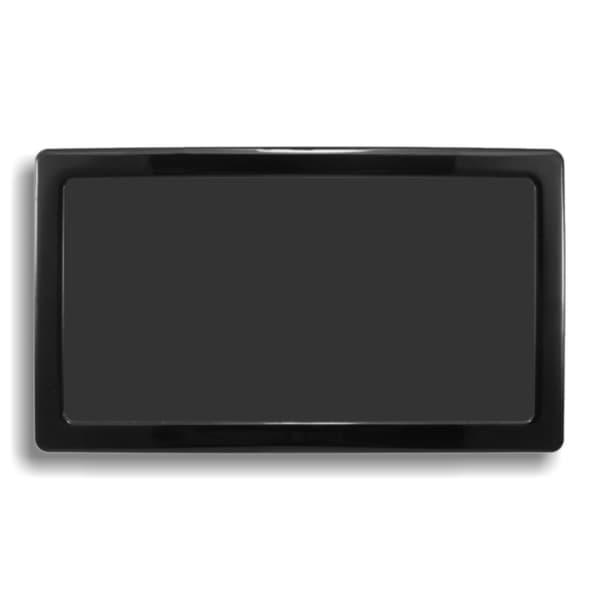 Demciflex Corsair Air 540 Damfilter - Topp