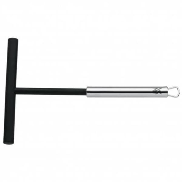 WMF Profi Plus Crepe-Stick