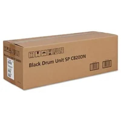 Ricoh Beben (D1882254)