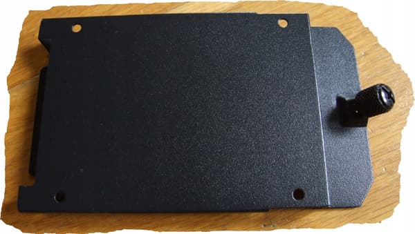 REF LIQUIDA ALPHACOOL CORE 1 CPU-BLOCK VIT