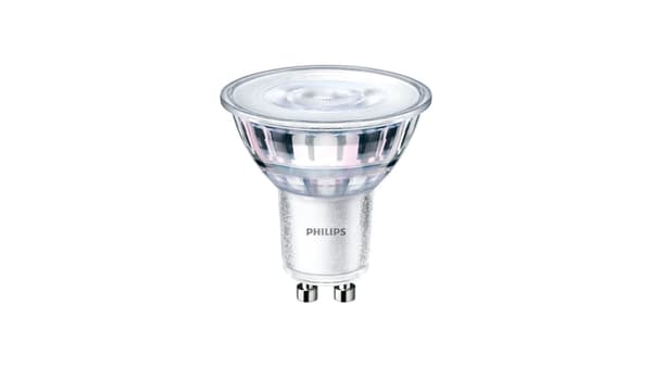 Philips CorePro LedSpot 4.6W, GU10, 827 (PH-75251700)