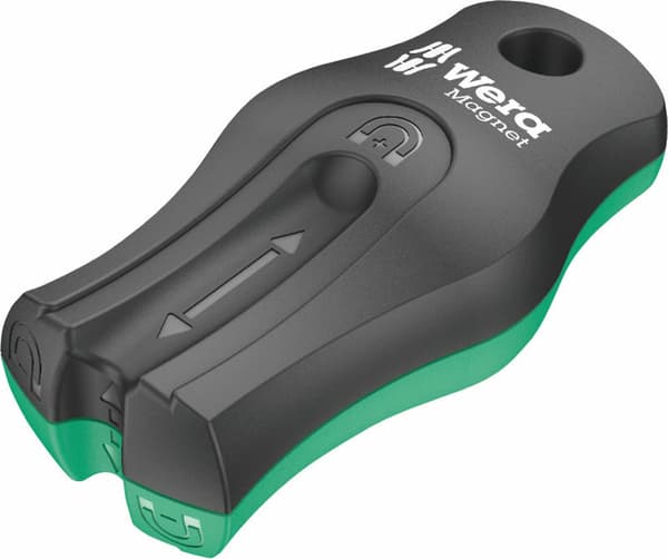 Wera 9500 Magnet