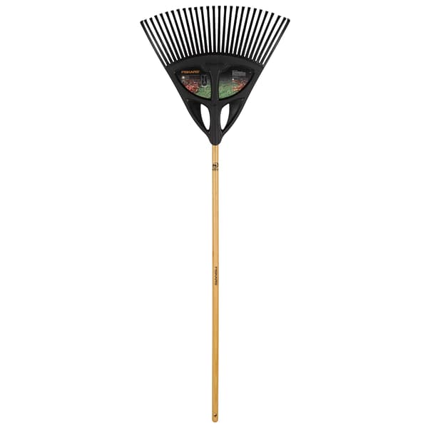 RIVE TIL LØV KLASSISK XL 135591 FISKARS