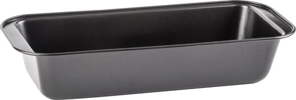 BERRETTI TORTALEVY 30X12X6CM BR-8648