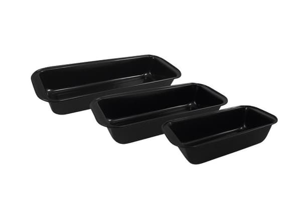KingHoff BAKFORMER 3 ST. KINGHOFF KH-4198