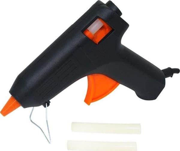 Liimapistooli Libox LB0055 60 W