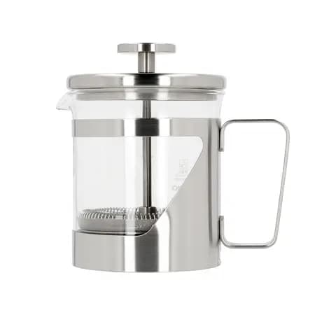 Hario - 7 French Press 300ml