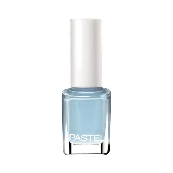 Pastel PASTEL Neglelak nr. 09 13ml