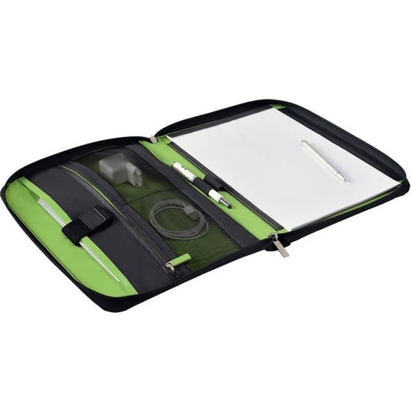 Leitz LEITZ Beskyttelsescover 10\" Tablet Etui (6225-00-95)
