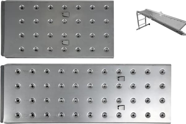 VOREL-TASO MONITOIMITIKKAILLE 4x3 17705