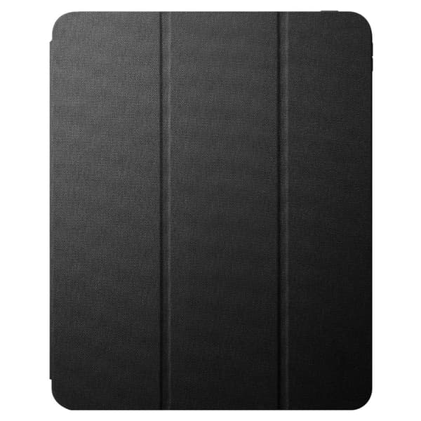 Spigen Urban Fit Apple iPad Pro 13\" 2024 (7. generation) Sort