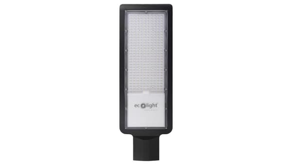 GATLAMPA EKONOMI 200W 18000lm 5000K