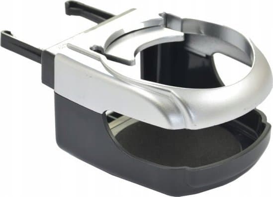 Vega UNIVERSAL BILKOPHOLDER