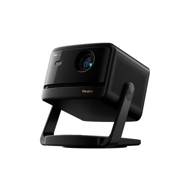 Dangbei Mars Pro S2 DBOX02 Projektor
