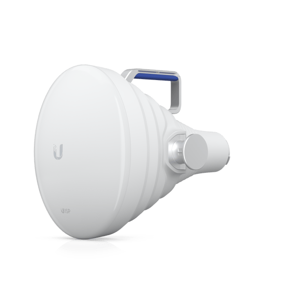 Ubiquiti korkean eristyksen