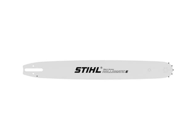SVÄRDSKENA 3/8” 1.6MM 50CM
