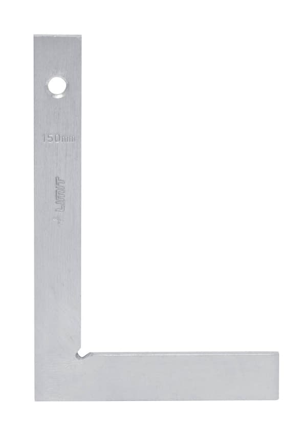 FLATBED CATCHER 200*130MM