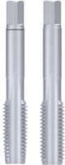 Fanar Käsikierre M30x2 2kpl (A1-220001-0306)