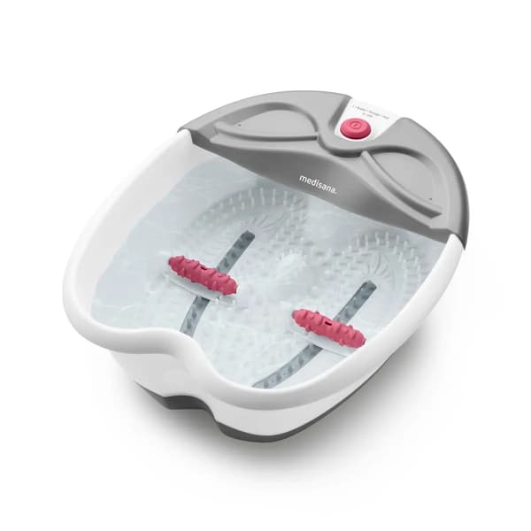 Medisana FS 300 jalkahieroja