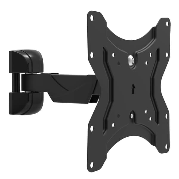 Maclean TV/LCD-holder MC-741