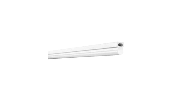 LED-valaisin LINEAR COMPACT HIGH OUTPUT 1500 25W 4000K 4058075106376