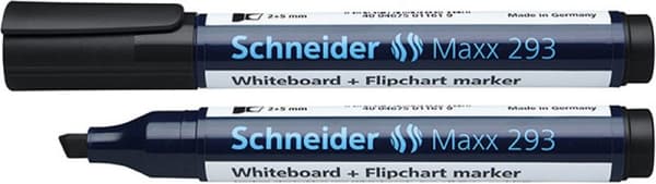Schneider Array Marker (560376a)