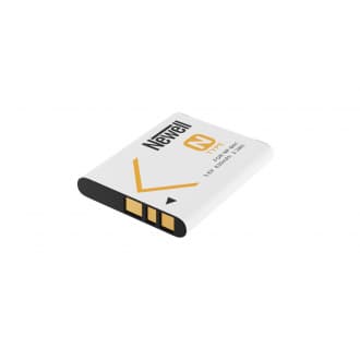 Newell Genopladeligt batteri til NP-BN1 til Sony