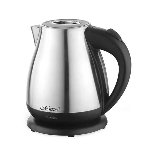 Elkedel Maestro 1,7l MR-036