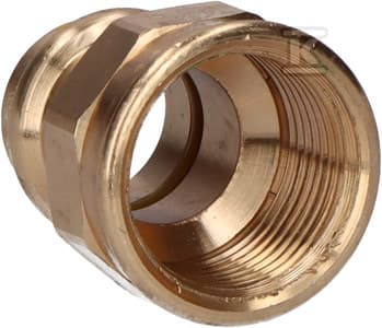 OVERGANG.22X1 B PRESS GAS (GW)