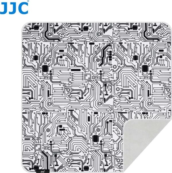 JJC Turvaliina JJC SA-CBL 50x50cm