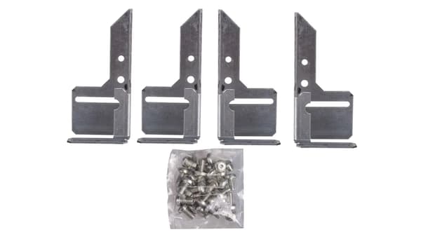 XVTL-IC XVTL-IC/BRA/SET 116893 -siepparisarja