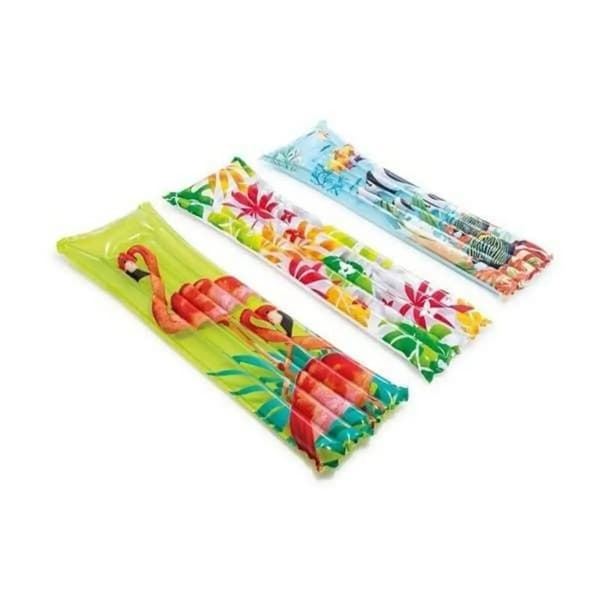 Luftmadrass Intex 59720 (183 x 69 cm)