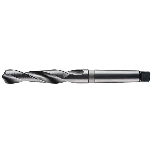 Pora 35,0 RN-leikkuri 339-190 HSS-hihna MK4