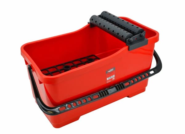 AWTOOLS KAKELHINK 20L + RULLAR