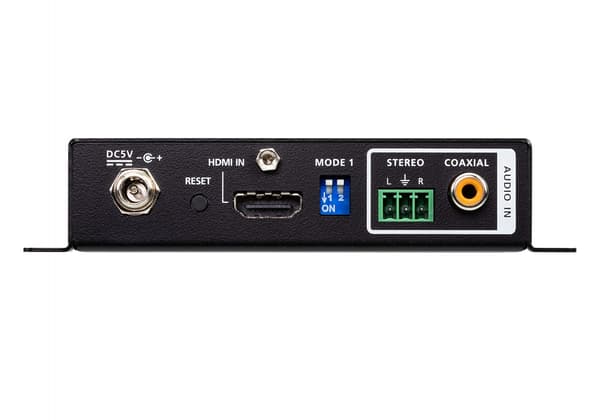 ATEN VanCryst VC882 - repeater - HDMI