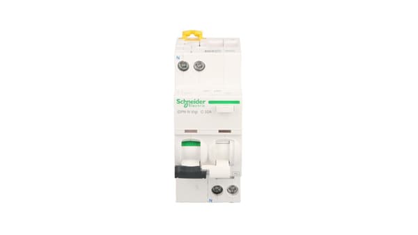Differentialafbryder iDPN N Vigi 1P+N 32A 300mA C A9D41632