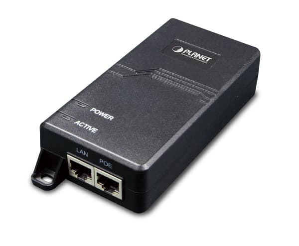 Planet POE-173 (injektor 60W)