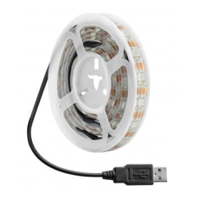 Newell LED-strip til 27\"-29\" skærm