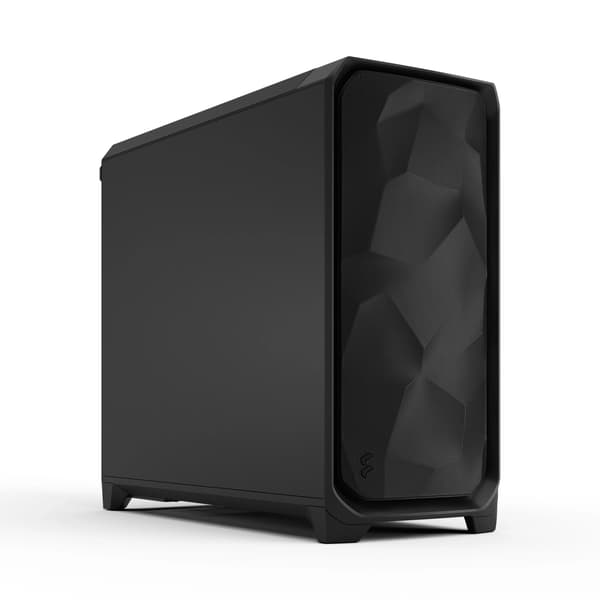 Fractal Design Meshify 3 - torn - utökad ATX