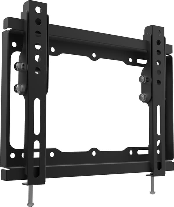 TV-ophæng Equip 650408