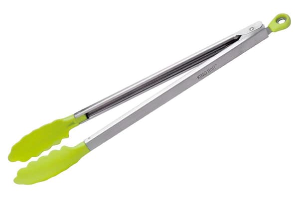 KingHoff Kökstång 30cm (KH-3672)