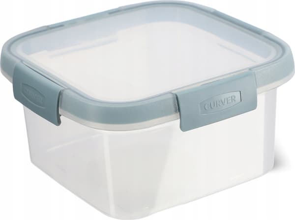 Curver Curver Matbehållare Matlåda 1.1L 249952