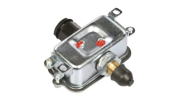Promet-stik MPO-4 miniature (W0-59-152012)